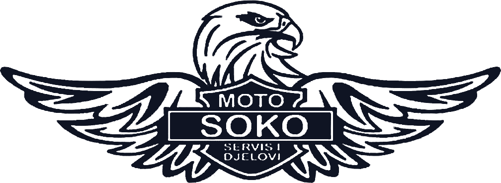 Moto Soko